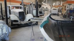 161129 55 Chevy Pickup (20).JPG